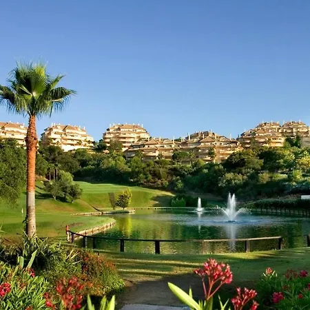 New Refurnished Elviria Hills