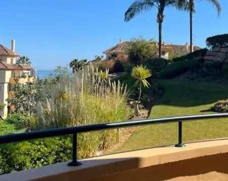 New Refurnished Elviria Hills