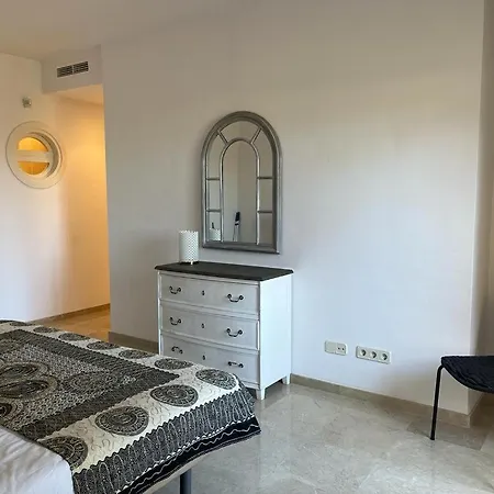 New Refurnished Elviria Hills *