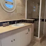 Luxury Elviria Hills - Stunning Views * 마르베야